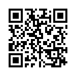 AXE540124 QRCode