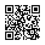 AXE550127 QRCode