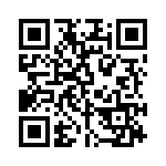 AXE554127 QRCode