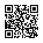 AXE570127 QRCode