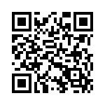 AXE580124 QRCode