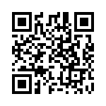 AXE580127 QRCode