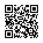 AXE622124 QRCode