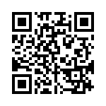 AXE630124A QRCode