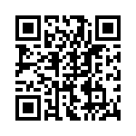 AXE632124 QRCode