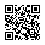 AXE632224 QRCode