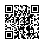 AXE634124 QRCode