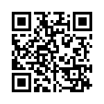 AXE640124 QRCode