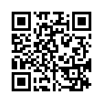 AXE640124A QRCode