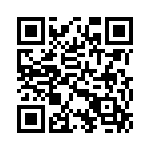 AXE740127 QRCode