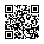 AXE824124A QRCode