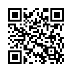 AXF5A2412 QRCode