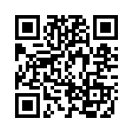 AXF5A3012 QRCode