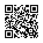 AXF5A5012 QRCode