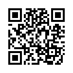 AXF6A1212 QRCode