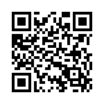 AXF6A5412 QRCode