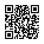 AXF6A8012 QRCode