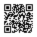 AXG110144 QRCode