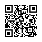 AXG112144 QRCode