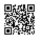 AXG124144 QRCode