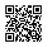 AXG212224 QRCode