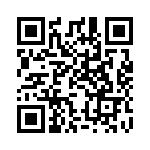 AXG216144 QRCode