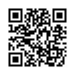 AXG230144 QRCode