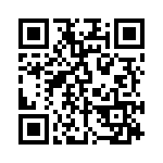 AXG260144 QRCode