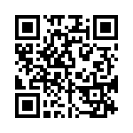 AXG7100J7A QRCode