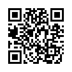 AXG7160J7 QRCode