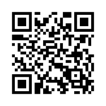 AXG720044 QRCode