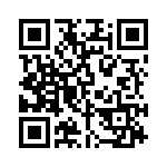 AXG724047 QRCode