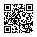 AXG7240J7A QRCode