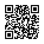 AXG730047 QRCode