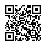 AXG734047 QRCode