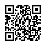 AXG7340J7A QRCode