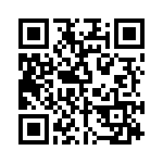 AXG7600J7 QRCode