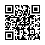 AXG8120J4 QRCode