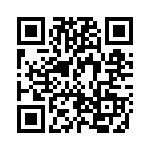 AXG8160J4 QRCode