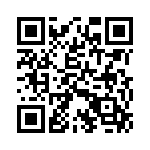 AXH003A0X QRCode