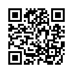 AXH003A0X4-SR QRCode