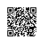 AXH010A0D93-SRZ QRCode