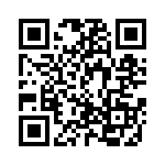 AXH010A0F5 QRCode