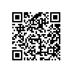 AXH010A0F93-SRZ QRCode