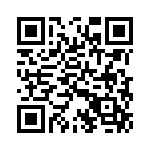 AXH010A0G9-SR QRCode