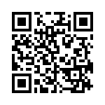 AXH010A0P-SRZ QRCode