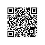 AXH010A0Y93-SRZ QRCode