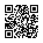 AXH010A0YZ QRCode