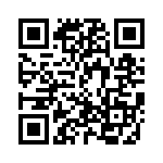 AXH016A0X3-SR QRCode