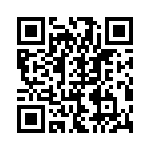 AXK500137YG QRCode